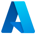 Microsoft azure la solución en la nube