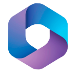 Microsoft 365 para empresas