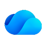 Microsoft OneDrive