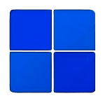 Microsoft Windows Server la Plataforma N°1 para Servidores empresariales