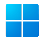Windows 11 Pro para Empresas