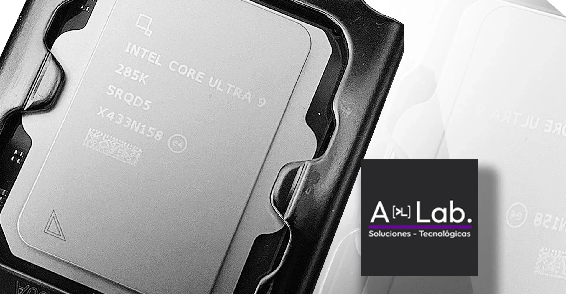 Hardware para CAD