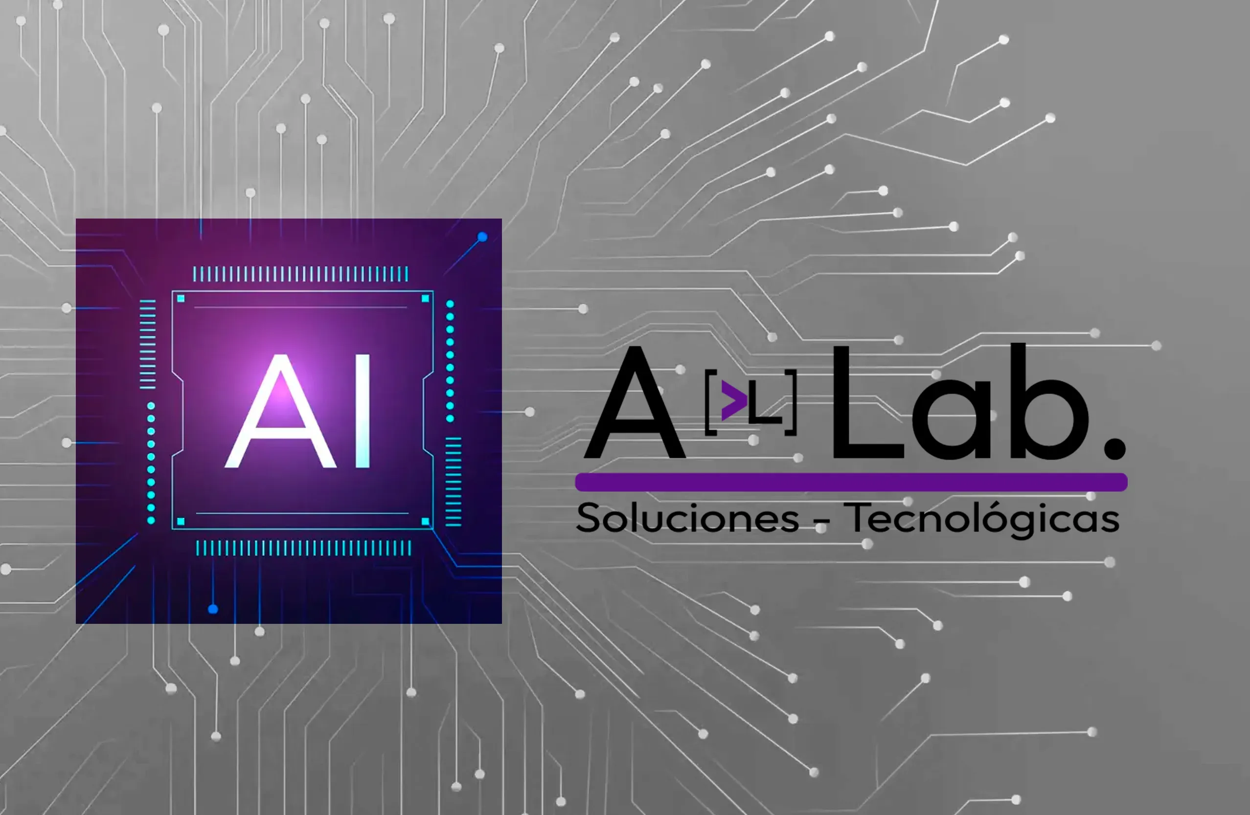 Cómo trabajar el almacenamiento en la nube / cloud